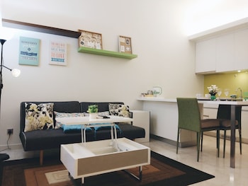 the signature service suite mont kiara by klhomesweet