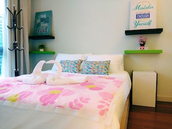 the signature service suite mont kiara by klhomesweet