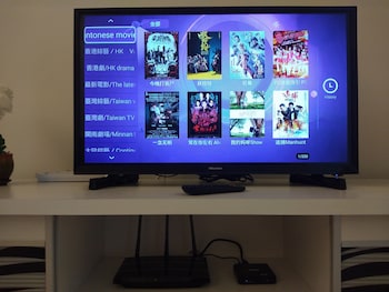 the signature service suite mont kiara by klhomesweet