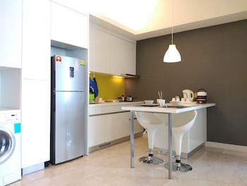 the signature service suite mont kiara by klhomesweet