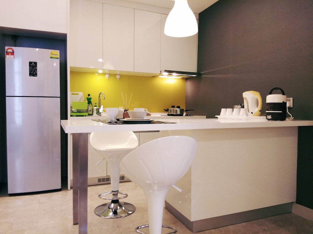 the signature service suite mont kiara by klhomesweet