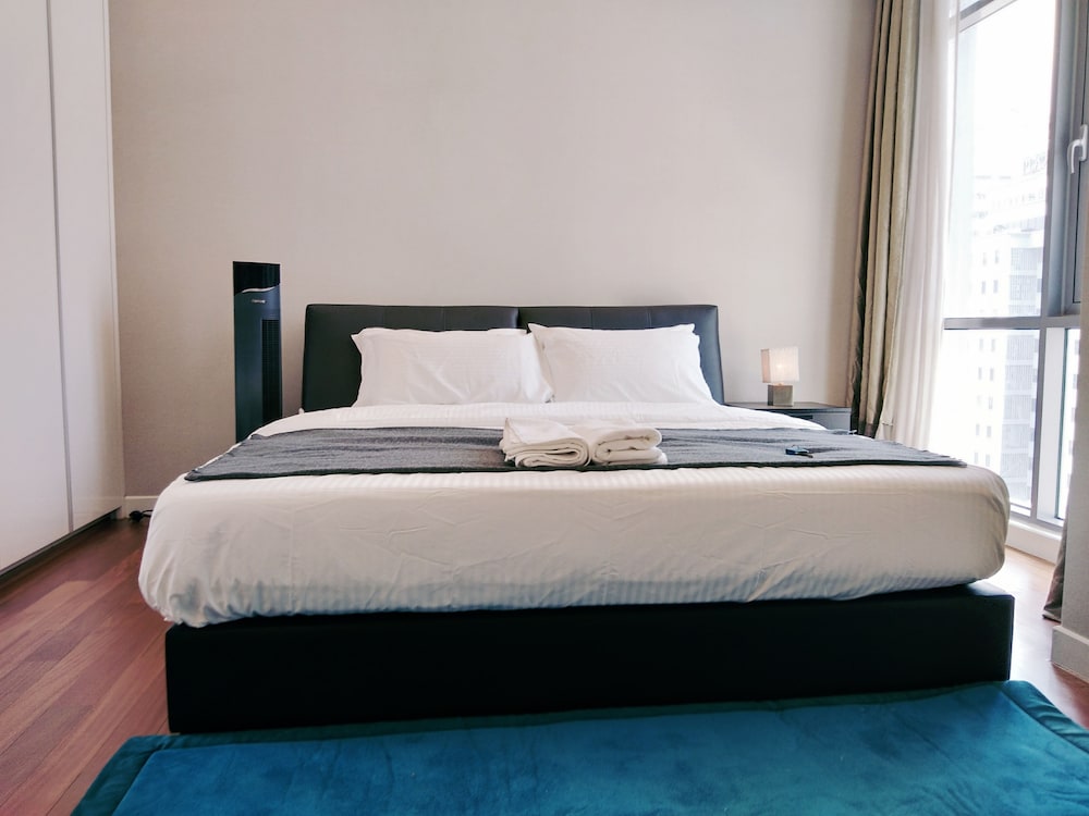 the signature service suite mont kiara by klhomesweet