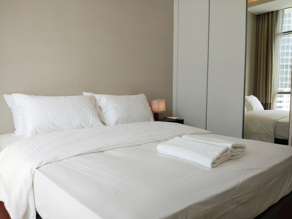 the signature service suite mont kiara by klhomesweet