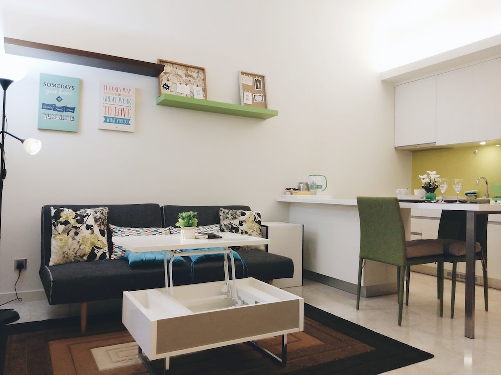 the signature service suite mont kiara by klhomesweet