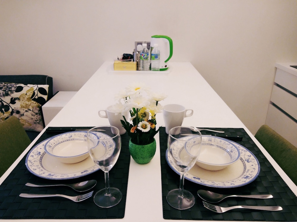 the signature service suite mont kiara by klhomesweet