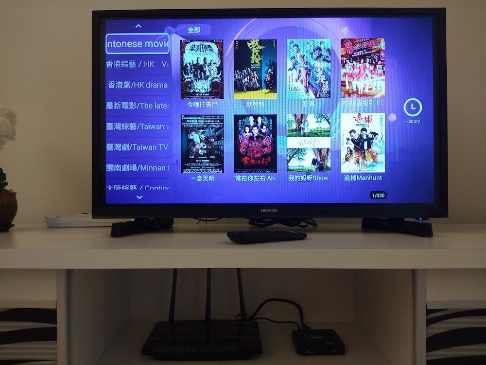 the signature service suite mont kiara by klhomesweet