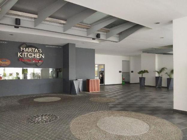 the signature service suite mont kiara by klhomesweet