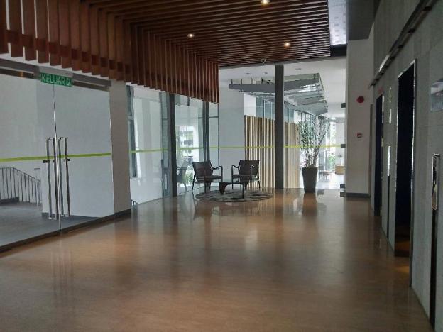 the signature service suite mont kiara by klhomesweet