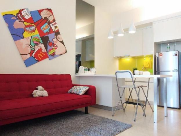 the signature service suite mont kiara by klhomesweet