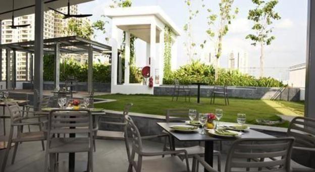 the signature service suite mont kiara by klhomesweet