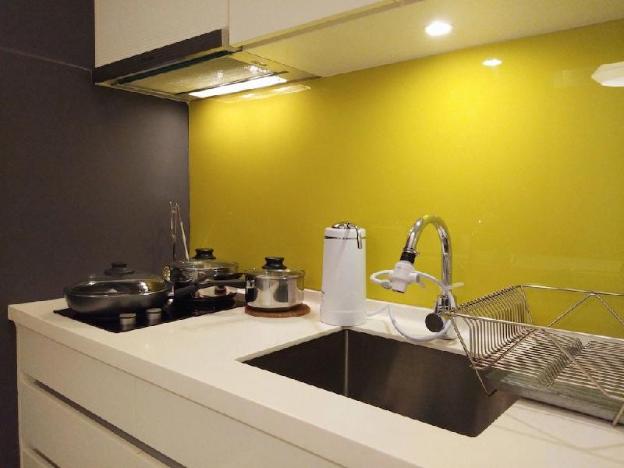 the signature service suite mont kiara by klhomesweet