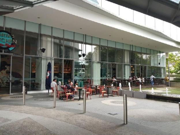 the signature service suite mont kiara by klhomesweet