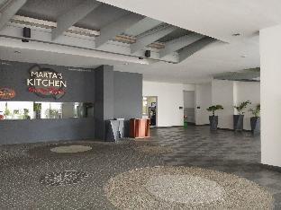 the signature service suite mont kiara by klhomesweet