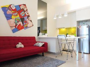 the signature service suite mont kiara by klhomesweet