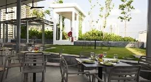 the signature service suite mont kiara by klhomesweet