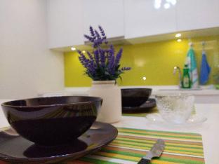 the signature service suite mont kiara by klhomesweet