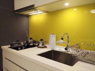 the signature service suite mont kiara by klhomesweet