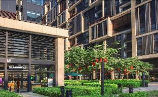 the signature service suite mont kiara by klhomesweet