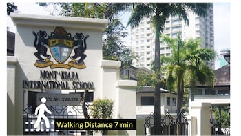 the signature service suite mont kiara by klhomesweet