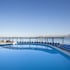 remisens hotel epidaurus