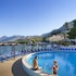 remisens hotel epidaurus
