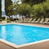 remisens hotel epidaurus