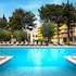 remisens hotel epidaurus