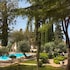 remisens hotel epidaurus