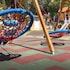 konavle