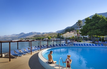 remisens hotel epidaurus