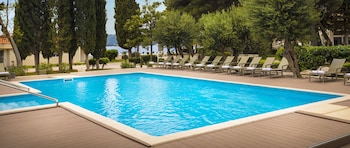 remisens hotel epidaurus