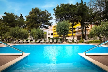 remisens hotel epidaurus
