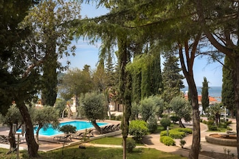 remisens hotel epidaurus