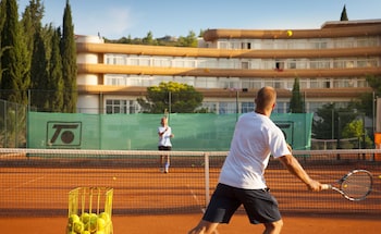 remisens hotel epidaurus
