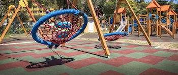 konavle
