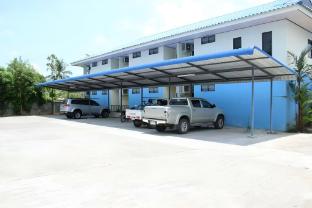Huaitmansion,,0 star