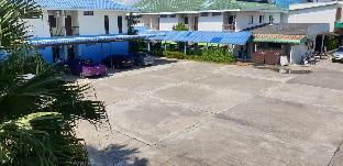 Huaitmansion,,0 star