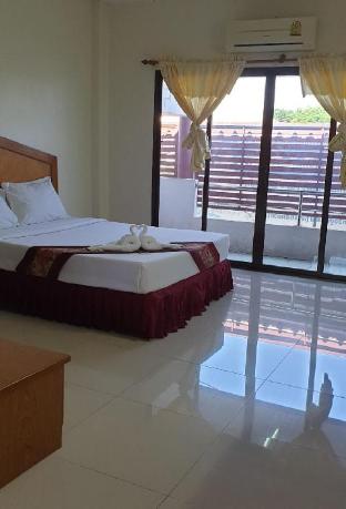 huaitmansion