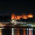 rhodes