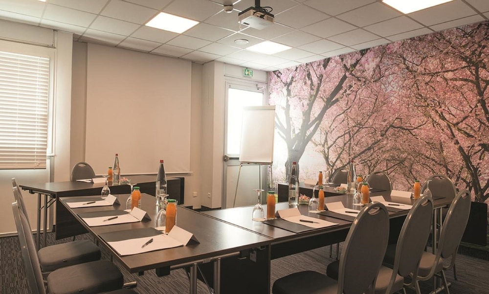 montigny le bretonneux