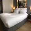 hotel inn design paris saint quentin