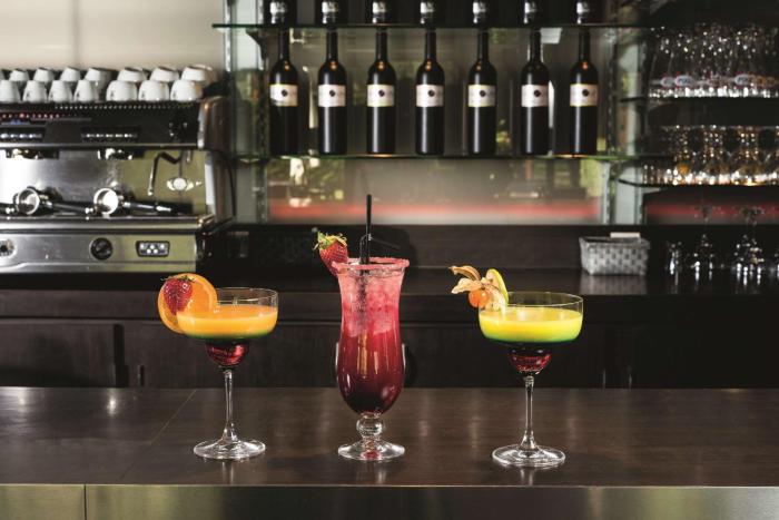 hotel inn design paris saint quentin