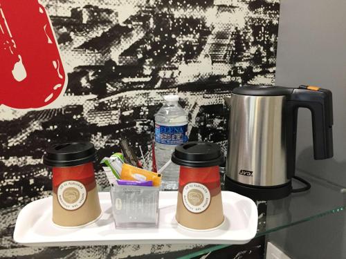 hotel inn design paris saint quentin