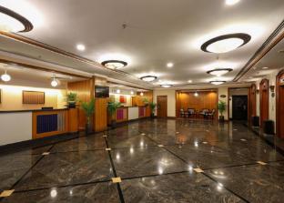 berjaya penang hotel
