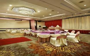 berjaya penang hotel