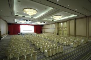 berjaya penang hotel