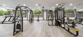 rosa alba resort and villas tuy hoa