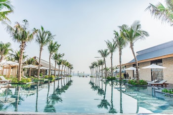 tuy hoa