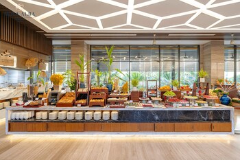 rosa alba resort and villas tuy hoa