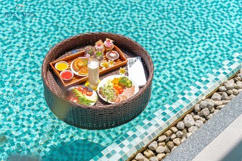rosa alba resort and villas tuy hoa